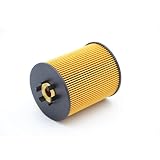 Fuel Filter 11708554 VOE11708554 for Volvo
