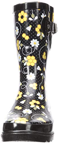 Western Chief Waterproof Mid Rain Boot - Image 3