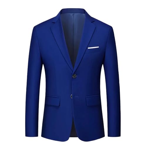 Veste de costume pour homme bleu marine un indispensable pour vos réunions d'affaires