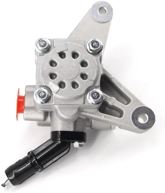 車 56110-RCA-A01 56110-PVJ-A01 パワーステアリングポンプ