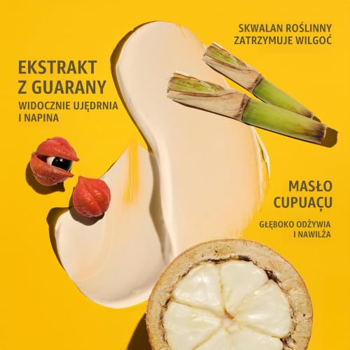 Sol de Janeiro - Brazilian Bum Bum Cream 240 ml