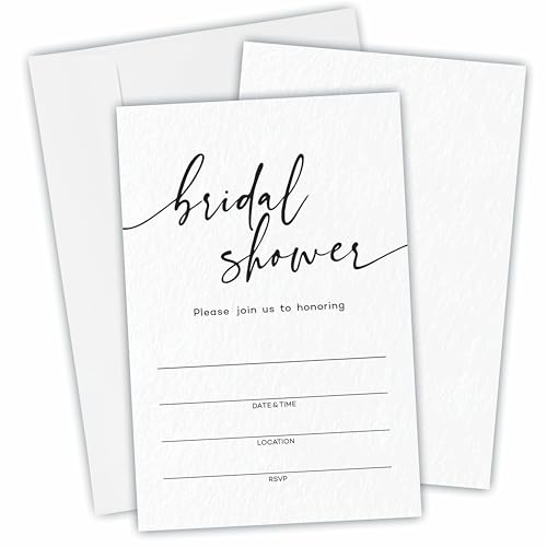 DYIRBIIY uC_V[ҏ t 25 - ~j}Y   X^Cҏ Vvw Vvwւ̏ҏ p[eB[̋LOi TvC - A06