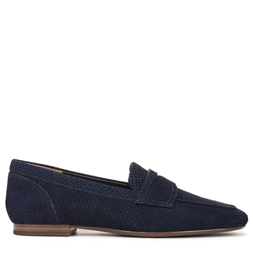 Image of Vionic Women's Indulge Sadie Mule Slipper- Comfortable Spa House Slippers