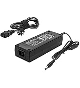 BTF-LIGHTING 12V 5A voeding LED transformator voeding AC 100