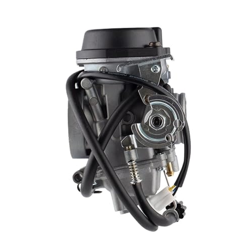 Carburateur pour Suzuki DR-Z400SM DRZ400S DRZ400SL trail 2000-2018