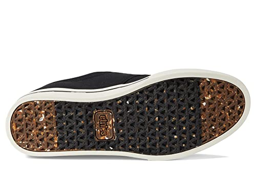 Image of Etnies Marana