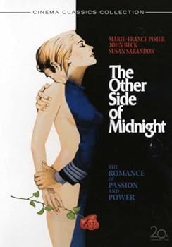 The Other Side of Midnight