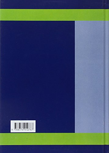 L'essenziale In Chirurgia Pediatrica - 2