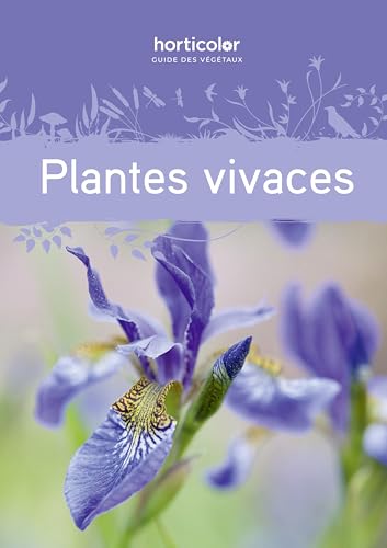 Plantes vivaces: 2015 largeur 231 mm