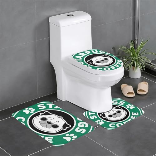  pO  gC}bg 3_Zbg t^Jo[ ӂ}bg z  ~ R hL 􂦂 ӂӂ v[g 40x60cm