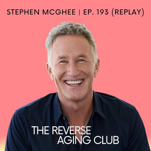 193: Listen for Alignment (Not Agreement), Move Beyond Willpower, Build Discretionary Energy: Leadership Lessons