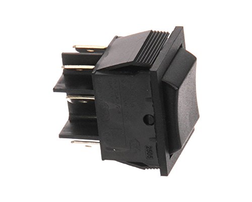 Ice O Matic 9101349-01