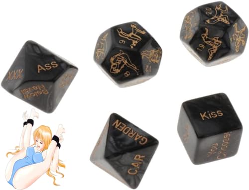 WreGmgg Multifunktionale Schwarze Nüsse, Multifunktionales Yoga Spielzeug, Erweiterte Übungszeit WreGmgg Multifunktionale Schwarze Nüsse, Multifunktionales Yoga Spielzeug, Erweiterte Übungszeit