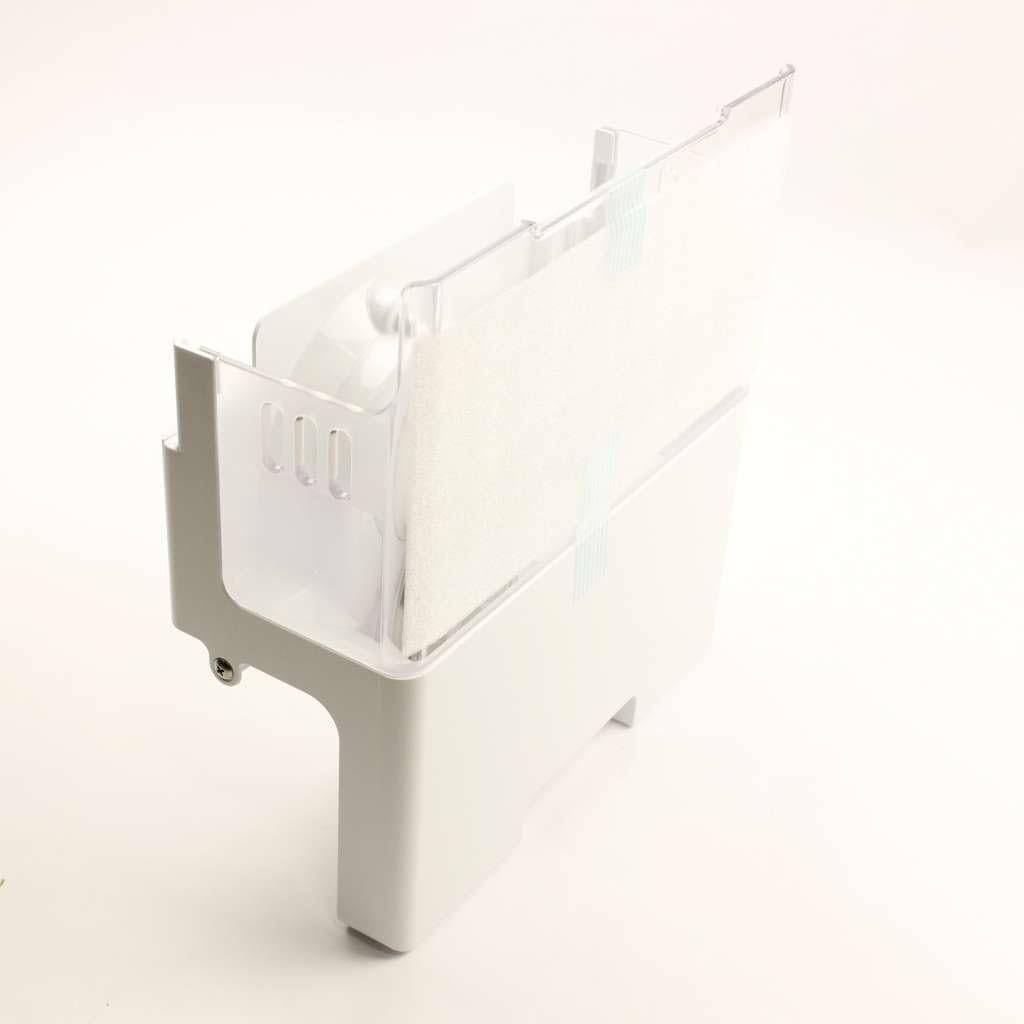 LG AKC73369908 Bucket Assembly, Ice