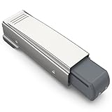 Cabinet Hinge Damper(Pack of 10),Straight Arm Full...