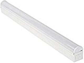ETi Solid State Lighting 54260144 Fluorescent Lamp