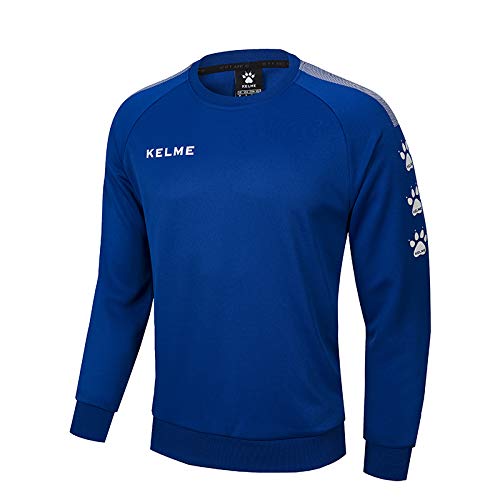 KELME Lince Training Sweatshirt XL