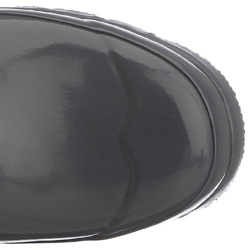 ACM Boots GmbH W23700
