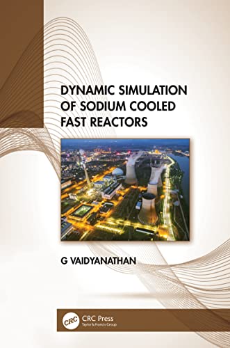 Dynamic Simulation of...