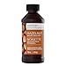 LorAnn Oils Bakery Emulsions Natural and Artificial Hazelnut Flavor, 4 oz
