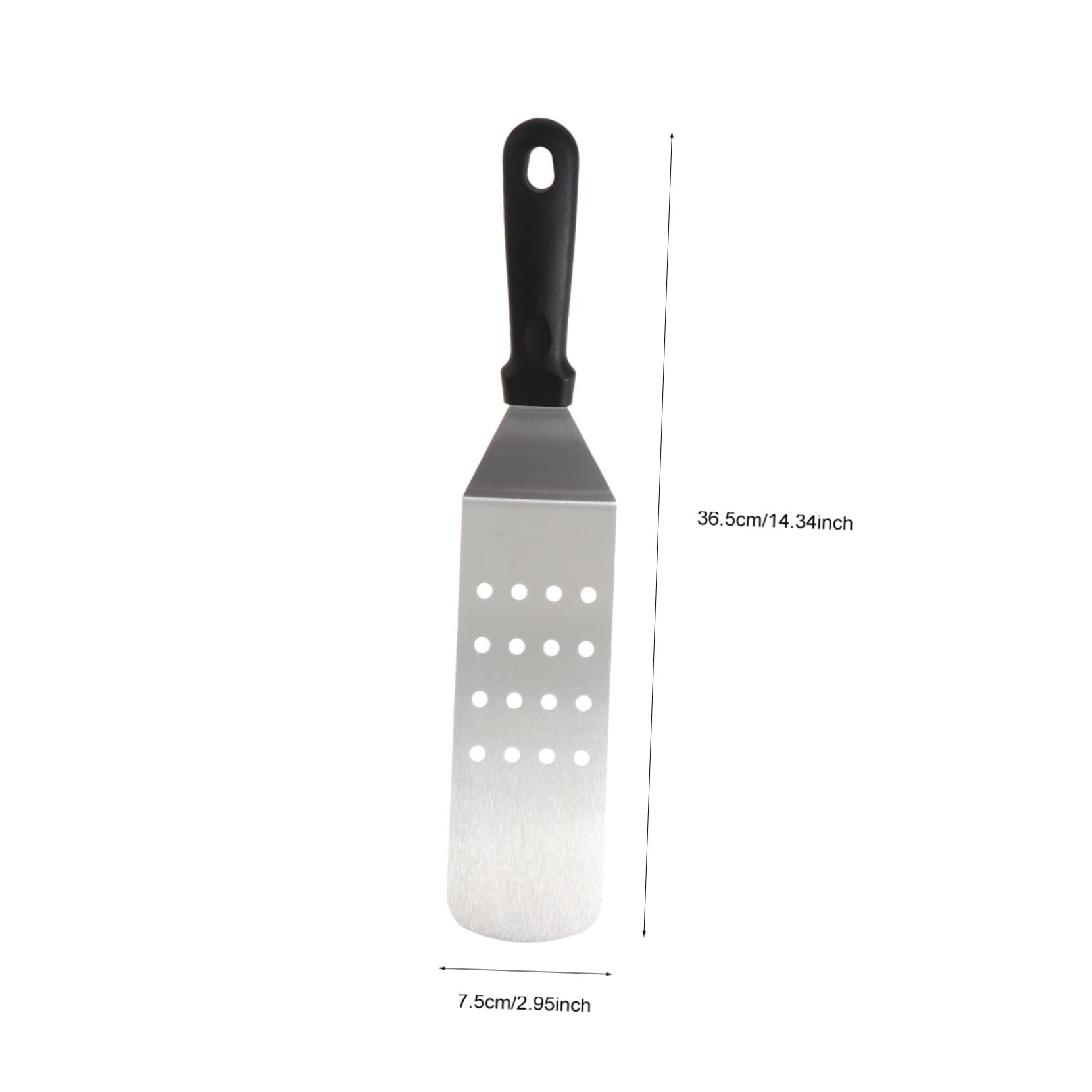 Alipis 5 Pezzi Spatola Per Pizza Spatola Per Torta Sollevatore Pala In Acciaio Inossidabile Pizza Pan Cottura Pala Per Pizza Pala Da Forno Paddle Per Pizza Paddle Server Per Pizza