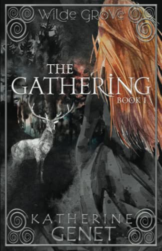 The Gathering view 2