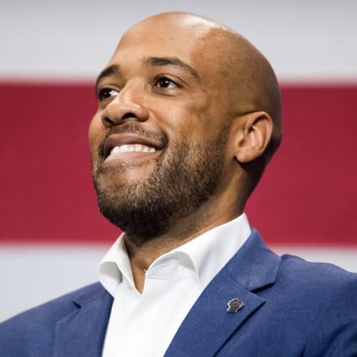 Capitol Chats: Barnes says Public Service Commission should put the public over profit