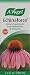 A VOGEL ECHINAFORCE LIQUID, 3.4 FZ