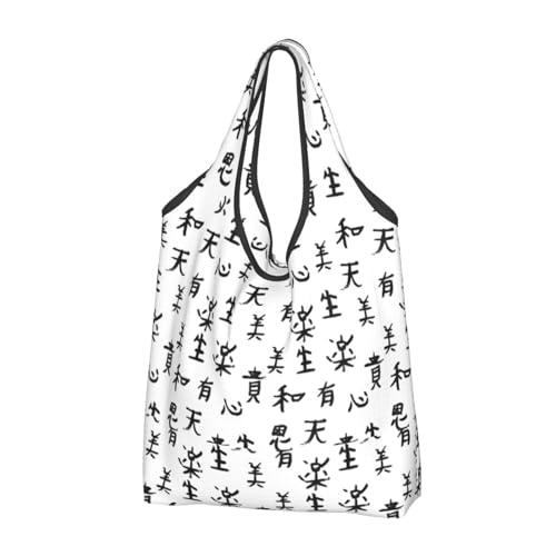 [RFSHOPWV] GRobO ̏ی` obO VbsO g[g ܂肽ݎ e y h  | |Pbgt  [ȒP  ėp\ Y fB[X