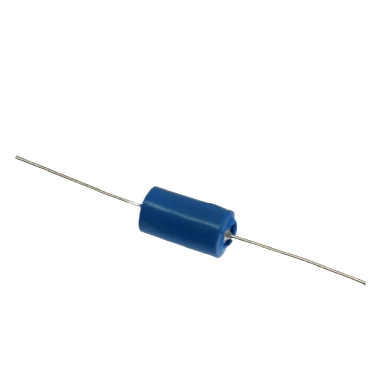 20PCS Normally Closed Type Vibration Switch SW-420D inductive Sensor
