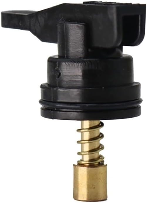 Replacement Vehicle Parts Manual Choke Kit for Dellorto for PHVB for PHVA 53015 Carburettor Start Damper Switch Manually for Aprilia for Mojito SR50R 50cc