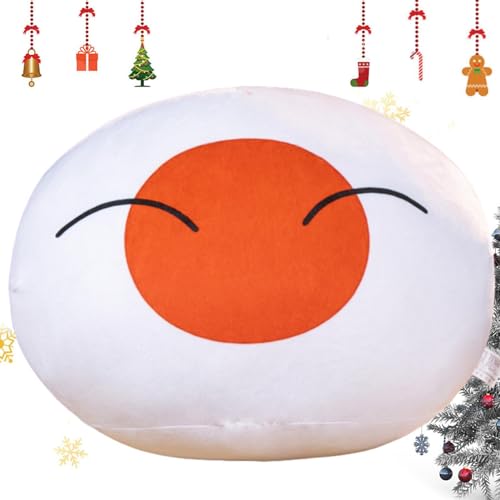 カントリーボールのぬいぐるみ | ソフト ぬいぐるみ ナショナル ボール おもちゃ - 家の装飾のための豪華なスローピロー、豪華な旅行ギフトのおもちゃ