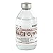 Produktbild ISOTONISCHE KOCHSALZ 0.9%, 250 ml