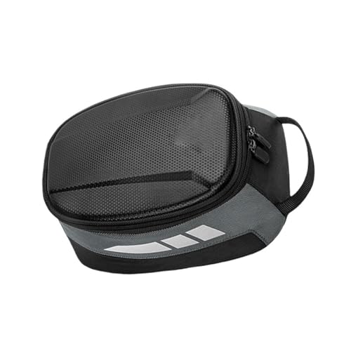 Sac de réservoir pour BMW R1250GS et R1200GS Adventure