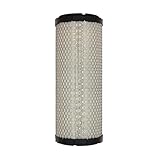 for Outer Filter Fits Baldwin Replaces RS3704