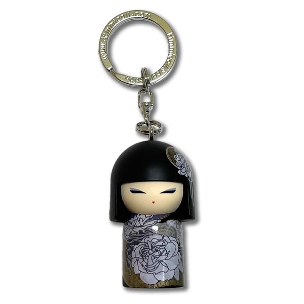 La Mejor review de Muneca kimmidoll disponible en línea. 13 Imagen adicional