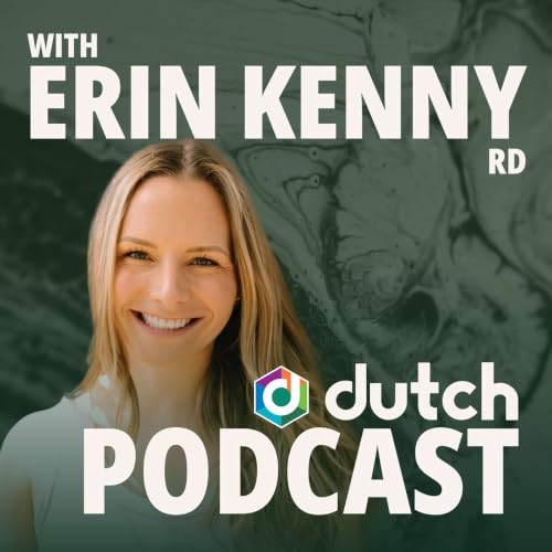 Celiac Disease Beyond the Gut: Stress, Inflammation & HPA Axis Dysregulation