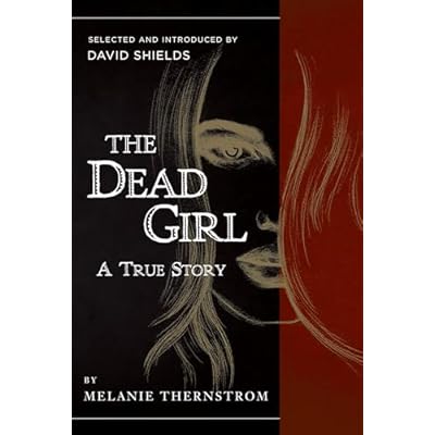 The Dead Girl
