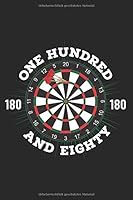 Darts 180 1660820782 Book Cover