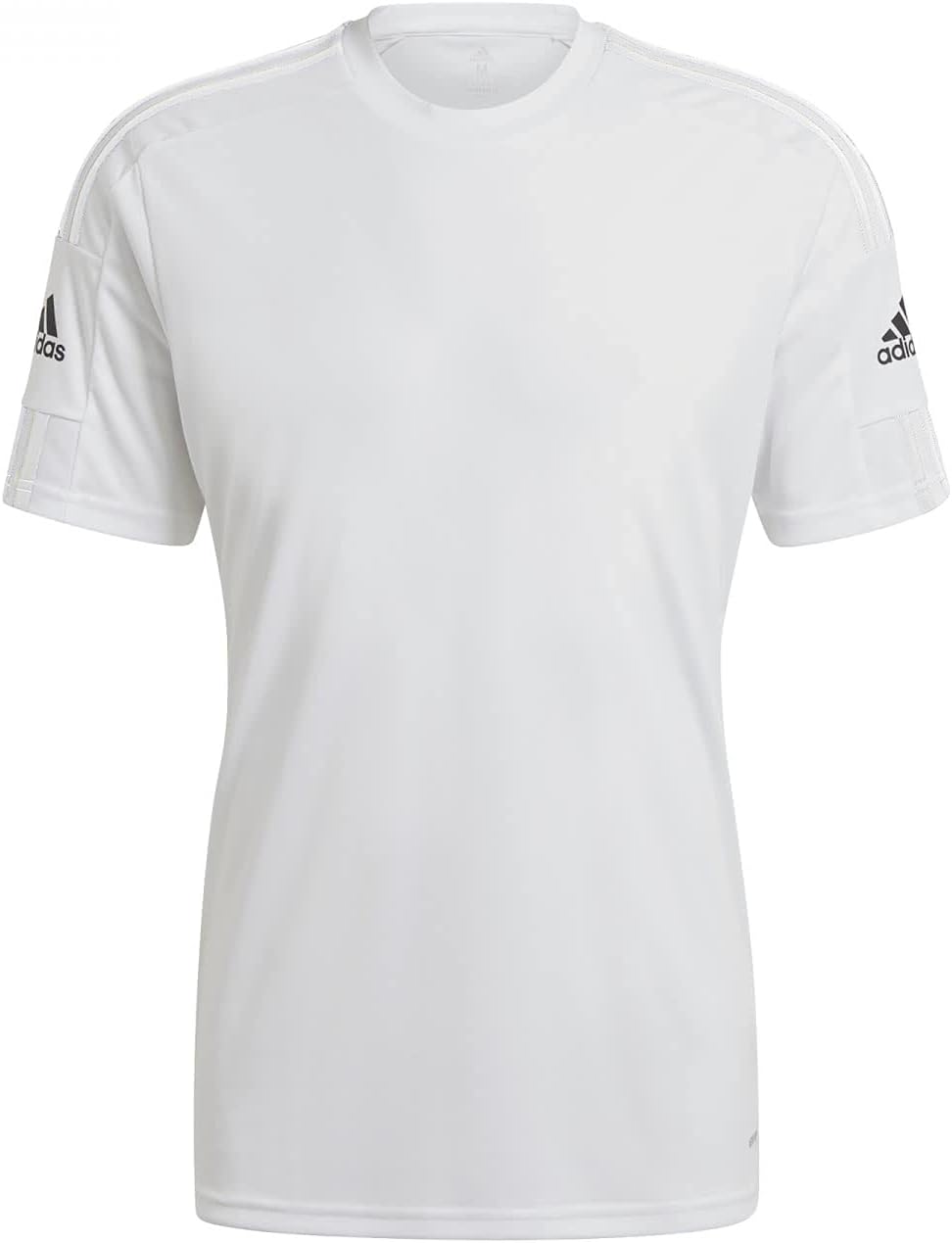 adidas Men's Squad 21 JSY Ss Jersey (Short Sleeve) : Amazon.co.uk: Clothing
