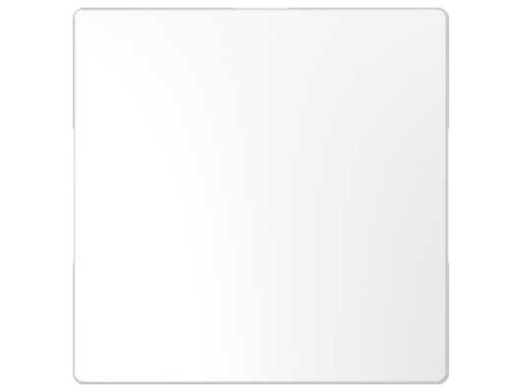 Schneider Electric Mtn4075 – 6035 Coperchio Di Chiusura Per Meccanismo Della Gamma D-Life, Bianco Artico-image