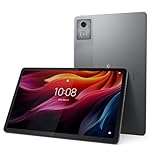 Lenovo Tab K11 Plus【11.45 型/4GB /64GB/Android 14/Qualcomm Snapdragon 680 プロセッサー/Wi-Fiモデル/Dolby Atmos/1300万画素カメラ搭載】