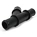 CNS HVAC Return Heater Y-Type Hose Splicer Connector Pipe Tube/Fitting Return Hose for Dodge/Chrysler 3.8L 230CID / 4.0L 241CID V6 Engine