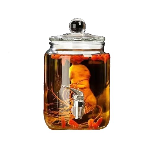 YJSG KX hNfBXyT[, 2L, gfBVi, 