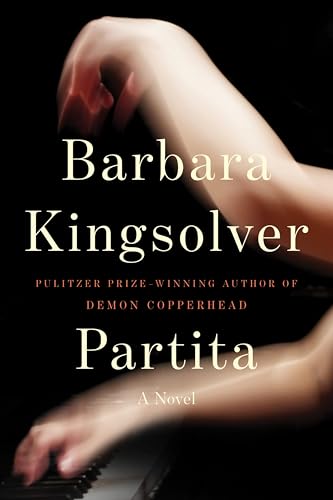The Top 10 Best New Kindle Books for October 2026 - Good e-Reader