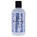 Produktbild Bumble and Bumble 685428001428 Haarverdichtungs-Shampoo, 250 ml