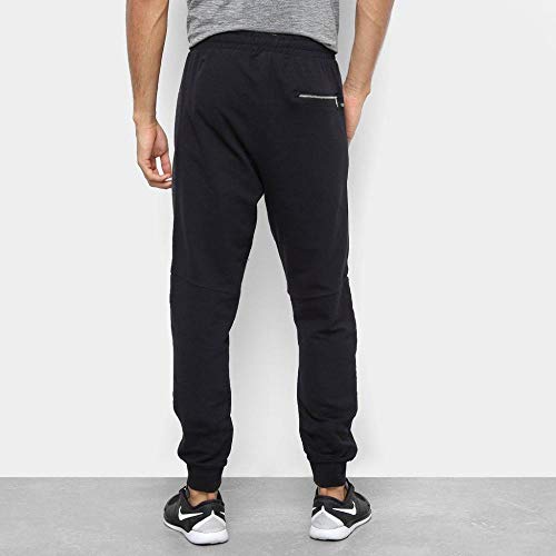 Calça Moletom Lupo Masculina