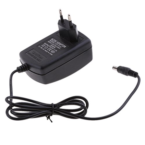 Baoblaze EU Plug Ultrasone Mist Maker Luchtbevochtiger Mist Water Verstuiver Fabrikant - Afbeelding 7