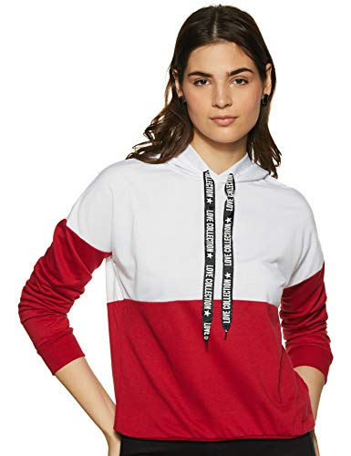 Image of Molly & Sue Women Sweatshirt