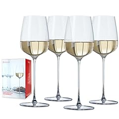 Willsberger White Wine Glasses